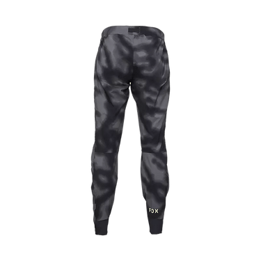 FOX PANTALONE RANGER RACE,FOX MTB FOX MTB